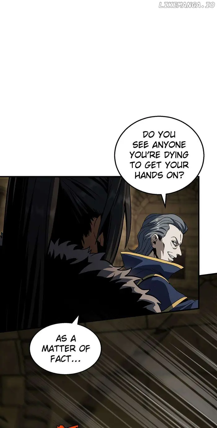 The Beginning After the End Chapter 202 image 78_optimized